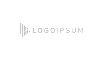 logo_01