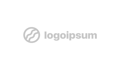 logo_06
