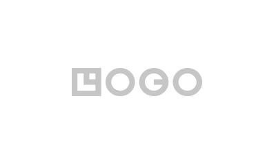 logo_10