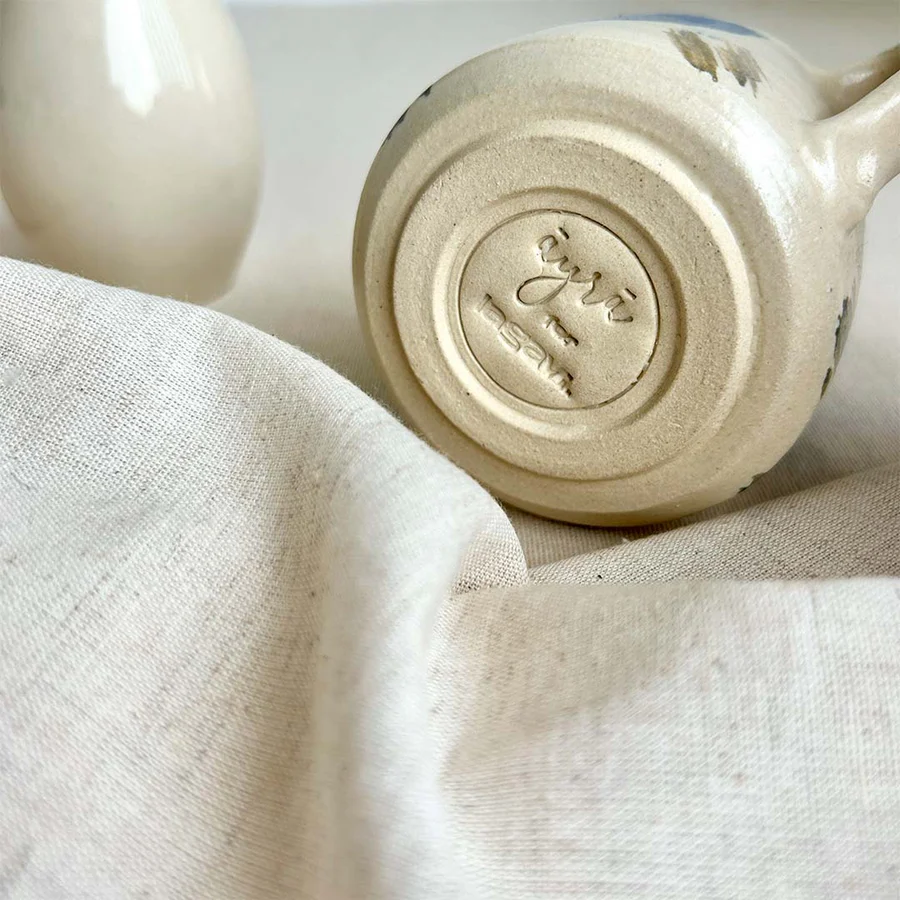 Stroke Series Mug | 300 ml - Image 5