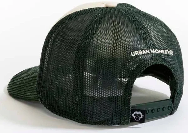 Steezy (Snapback cap) - Image 3