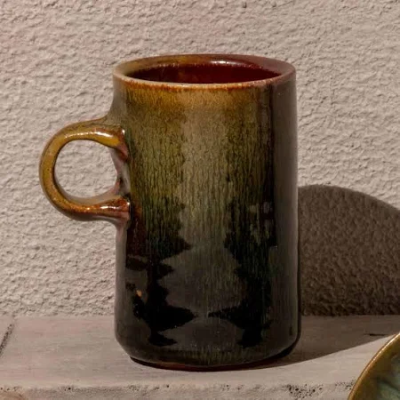 CORY MUG - Image 4