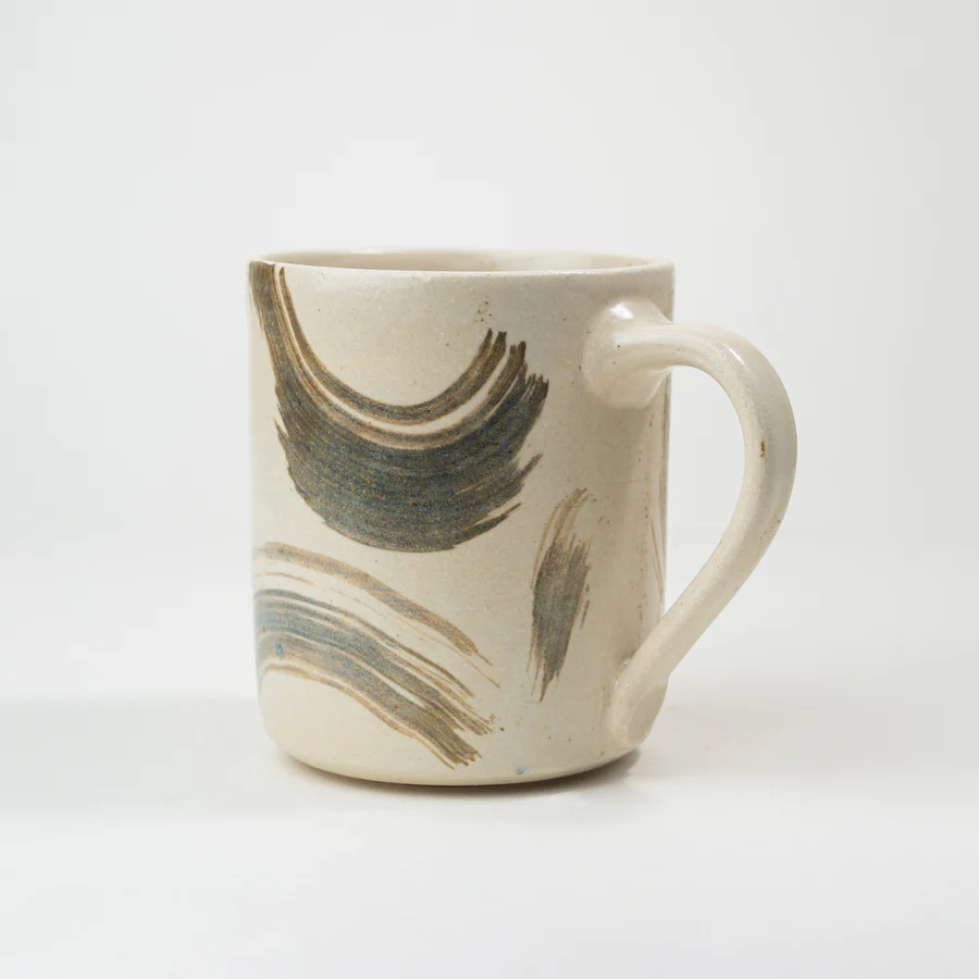 Stroke Series Mug | 300 ml - Image 2