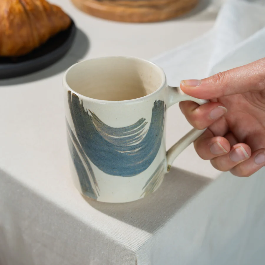 Stroke Series Mug | 300 ml - Image 3